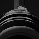 Logo of Drizzy Views android Application 